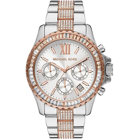 como identificar un reloj michael kors original|michael kors watches original.